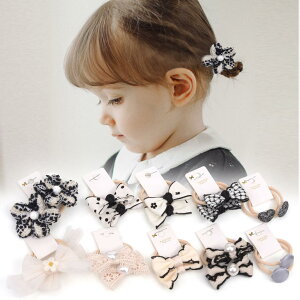 BIANHUAN wAS q { LbY S q Ԃ wAANZT[ 킢 ̎q S  qpwAS xr[wAS    H \  v