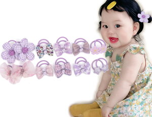 BIANHUAN wAS q { LbY S q Ԃ wAANZT[ 킢 ̎q S  qpwAS xr[wAS    H \  v