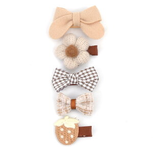 BIANHUAN wANbv wAs wAANZT[ 킢 10_ ONbv ݂ǂ  a v[gyz