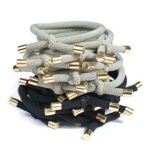 BIANHUAN wAS Vv fB[X  20_ Zbg wAANZT[ 킢  l    fUC JWA Ղ  wAANZ ܂Ƃߔyz