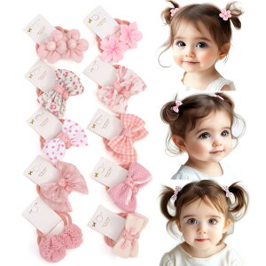 y[1`2TԁzBIANHUAN wAS LbY ̎q qǂ qp wAANZT[ { S ܂Ƃߔ 킢  ~jS   ct ۈ牀  ̎q v[