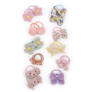 BIANHUAN wAS { 킢 wANZT[ ̎q  Vv Mtg   w Ǝyz