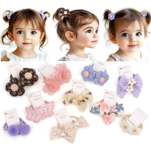 BIANHUAN wAS ǂ { S q Ԃp wAS xr[wAS Ԃ ݂ǂ xr[ ւANZT[ qp LbY ̎q 킢  Vv Mtgy