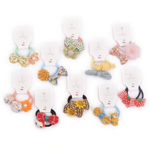 BIANHUAN wAS ǂ q LbY ̎q Ԃ S   {  Vv xr[ ւANZT[ 킢   ۈ牀 ct v[gyz