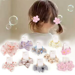 BIANHUAN xr[ wAS q Ԃ S  {  c qǂ qp wAS LbY  S wAANZT[  ̎q S 킢  v[gy