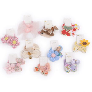 BIANHUAN wAS q LbY  wAANZT[ xr[ S ɂȂ S  q { ̎q c Ԃ wAANZ  qǂ xr[S  킢 20_