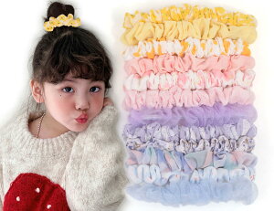 BIANHUAN VV wAS fB[X LbY q ǂ ̎q ܂Ƃߔ  wAANZT[ |j[e[  4_Zbg 킢 fC[ JWA ԕ   