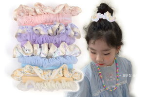 BIANHUAN wAS S  ǂ 킢  Vv S wAANZT[ 12{Zbg   a v[g Mtgyz