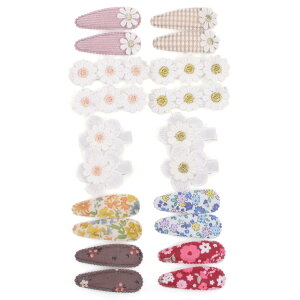 BIANHUAN xr[ wAs wANbv Ԃ pb` LbY ̎q q wAANZT[ pb`s X[s 20_Zbg i` 킢 nhCh hJ ԕy