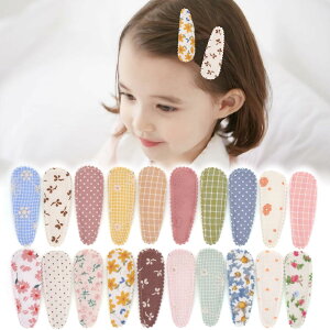 BIANHUAN xr[ wAs wANbv Ԃ pb` LbY ̎q q wAANZT[ pb`s X[s i` 킢 nhCh hJ ԕ (Jt D)y