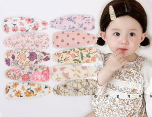 BIANHUAN Ԃ wAs q xr[ wANbv pb` ςs LbY ̎q nhCh  wAANZT[ LbY 10Zbg a v[g o v[