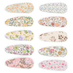 BIANHUAN Ԃ wAs q  pb`s pb` pb` xr[ wANbv  LbY ̎q wAANZ wAANZT[ s ςǂ qpwAs