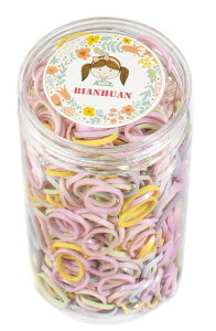 BIANHUAN wAS ǂ  킢 Jt xr[ wAANZT[ S  { Ԃ  ̎q  S a hX v[g \yz