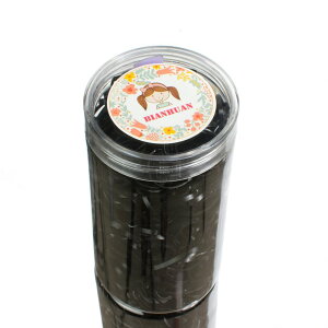 BIANHUAN wAS ǂ  킢 Jt xr[ wAANZT[ S  { Ԃ  ̎q  S a hX v[g \yz