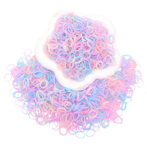 BIANHUAN wAS ǂ q S VR S 1000{ Zbg Jt  xr[ LbY wAANZT[ S  ̎q  Ԃ  S a hX v[