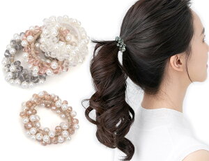 BIANHUAN wAS S   wAANZT[ 4{Zbg t@bV ItBX ʋ l Vv gh  ۂ Vv gh  킢 Mtgy