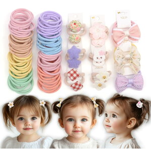 BIANHUAN wAS LbY q  100{ Zbg Vv q w ̎q 킢 LbY qǂ ǂ ۈ牀 c ct v[g ɂȂ H ~ Ȃ ܂Ȃ  ^