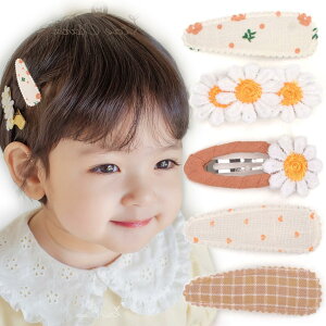 BIANHUAN wAs q Ԃ xr[ wANbv LbY ̎q ǂ qp 5_Zbg pb` ςǂ pb` s wAANZT[ 킢  { q