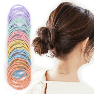 BIANHUAN wAS Vv q fB[X l q LbY 45{ Zbg  ̎q   փS S qǂ Ȃ w {  킢 v[g ܂Ȃ 悭