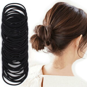 BIANHUAN wAS Vv q fB[X l LbY Ԃ 45{ Zbg  ̎q   փS S qǂ Ȃ w {  킢 v[g ܂Ȃ 