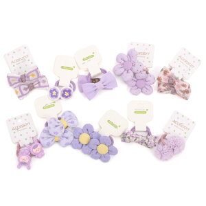 BIANHUAN wAS q LbY  wAANZT[ xr[ S ɂȂ S  q { ̎q qpwAS c Ԃ wAANZ  qǂ 20_Zbg  