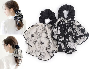 ySi|Cg5{zBIANHUAN VV { l  傫 lߍ킹 VN {[ 2{Zbg   wAANZT[ I[KW[ JWA y1210܂Łz