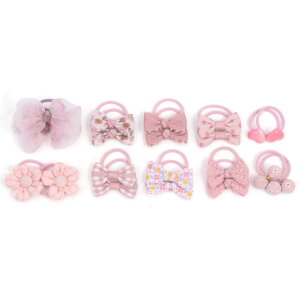 BIANHUAN xr[ wAS { S q LbY wAANZT[ Ԃ  S ̎q c   킢  20_Zbg w ۈ牀 w  Ǝ 