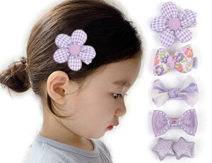 BIANHUAN wANbv xr[ wAs q Ԃ 5_Zbg wAANZT[ LbY  LbY wAANZT[ ANZT[ ̎q xr[Nbv  킢  o