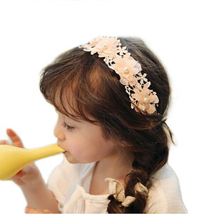 BIANHUAN xr[ wAoh J`[V ǂ  q ւANZT[ wAANZT[ { ̎q Ԃ ݂  tH[} {Q \ a v[g 