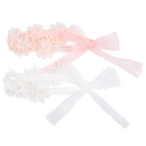 BIANHUAN xr[ wAoh J`[V ǂ  q ւANZT[ wAANZT[ { ̎q Ԃ ݂  tH[} {Q \ a v[g 