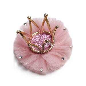 BIANHUAN  wAs wANbv ǂ xr[ 킢 wAANZT[ LbY q  ̎q   킢 a  {Q