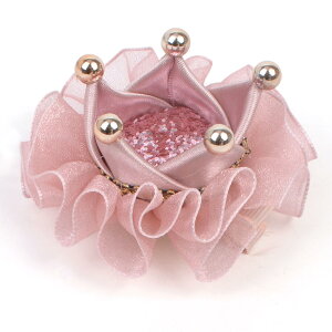 BIANHUAN  wAs wANbv ǂ xr[ 킢 wAANZT[ LbY q  ̎q   킢 a  {Q