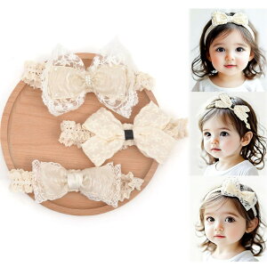 BIANHUAN xr[ wAoh ̎q Ԃ wAANZT[ LbY J`[V [X q 3_Zbg   킢 oYj a v[g