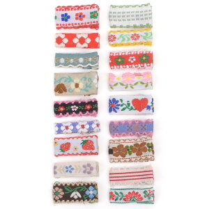 BIANHUAN xr[ wANbv Ԃ qp wAs ONbv wAANZT[ LbY 18Zbg ւANZT[ xr[wAs ̎q { ǂ 킢  oYj