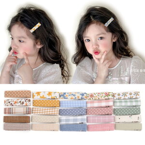 BIANHUAN wAs q Ԃ xr[ wANbv LbY ̎q ǂ qp pb` ςǂ pb` s wAANZT[ 25_Zbg 킢  { q