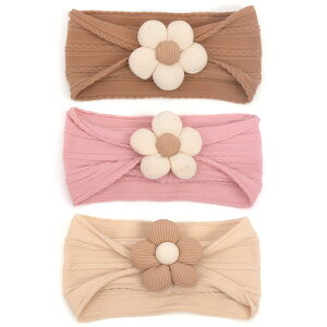 BIANHUAN xr[ Ԃ wAoh V LbY q {  ̎q Vv xr[wAoh wAANZT[ 3_Zbg n oYj Mtg a v[g