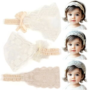 BIANHUAN xr[ wAoh Ԃ { 킢  wAANZ V ̎q Vv n wAANZT[   J`[V oYj a v[g