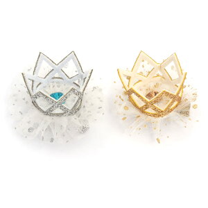 BIANHUAN  wAs wANbv ǂ xr[ 킢 wAANZT[ LbY q  ̎q   킢 a  {Q