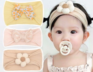 BIANHUAN xr[ wAoh Ԃ փAoh LbY Rbg { wAANZT[   3_Zbg J`[V 킢 oYj