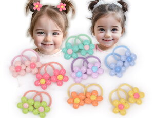 BIANHUAN wAS ǂ S q xr[ wAS ̎q Ԃ ݂ǂ S wAANZT[ LbY  킢  Mtg v[g