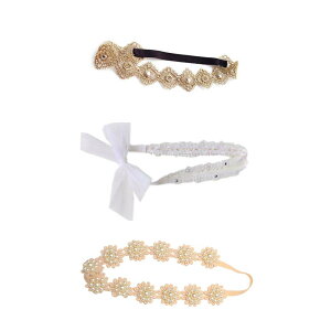 BIANHUAN xr[ wAoh ւ΂ xr[wAoh Ԃ ւoh ւANZT[ ݂ǂ ݂ xr[ւ[oh {Q oYj BeLO j 