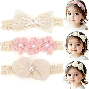 BIANHUAN xr[ wAoh ւ΂ xr[wAoh Ԃ ւoh ւANZT[ ݂ǂ ݂ xr[ւ[oh {Q oYj BeLO j 