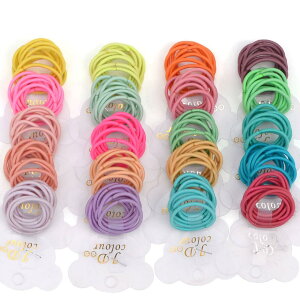 BIANHUAN wAS ǂ Ԃp wAANZT[ LbY ̎q wAS xr[ ݂ǂ Ԃ   փS S q S   킢 Mtg