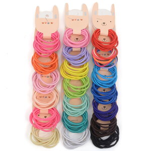 BIANHUAN wAS ǂ Ԃp wAANZT[ LbY ̎q wAS xr[ ݂ǂ Ԃ   փS S q S   킢 Mtg