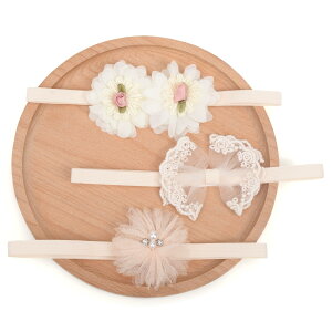 BIANHUAN xr[ wAoh 3_Zbg J`[V LbY Ԃ ̎q ւANZT[ tH[} { Zj[ Ԃ Vj 