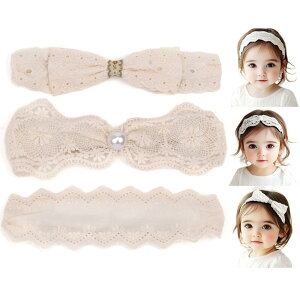 BIANHUAN xr[ wAoh Ԃ փAoh LbY Rbg { 3{Zbg wAANZT[   J`[V  킢 oYj a v[g (zCg)