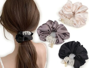 BIANHUAN wAs q Ԃ xr[ wANbv LbY ̎q ǂ qp pb` ςǂ pb` s wAANZT[ 12_Zbg 킢  { q