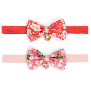 BIANHUAN xr[ wAoh Ԃ { a V xr[wAoh wAANZT[ hX ̎q w ЂȍՂ {Q ߋ