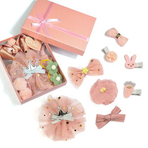 BIANHUAN xr[ wANbv wAs Ԃ 킢 ǂ { wAANZT[ ݂ǂ ݂ ւANZT[ 14_Zbg Nbv {Q v[g jMtg 