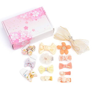 BIANHUAN xr[ wANbv wAs Ԃ 킢 ǂ { wAANZT[ ݂ǂ ݂ ւANZT[ 14_Zbg Nbv {Q v[g jMtg 